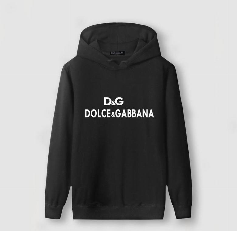 DG+m-6xl+1q01