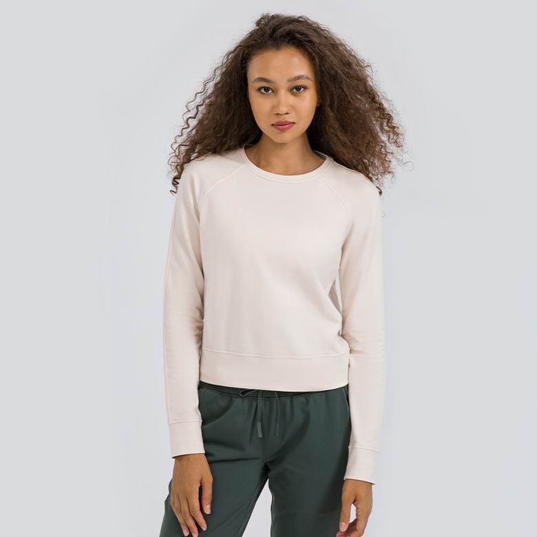 Lululemon+DL121+XS-2XL+3C+nlh172