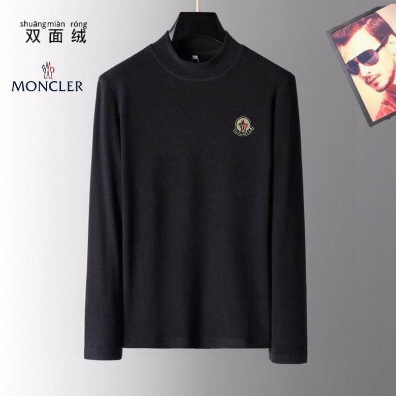 21Moncler+Sweatshirt+m-3xl+25t04