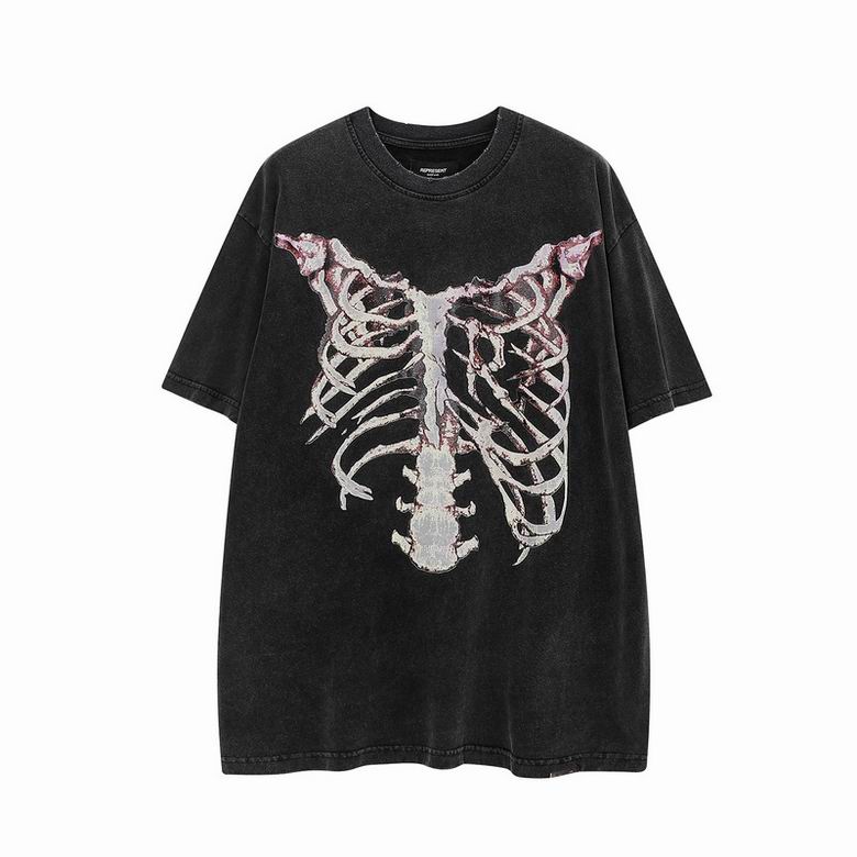 Represent+T+Shirt+m-xxl+yft02