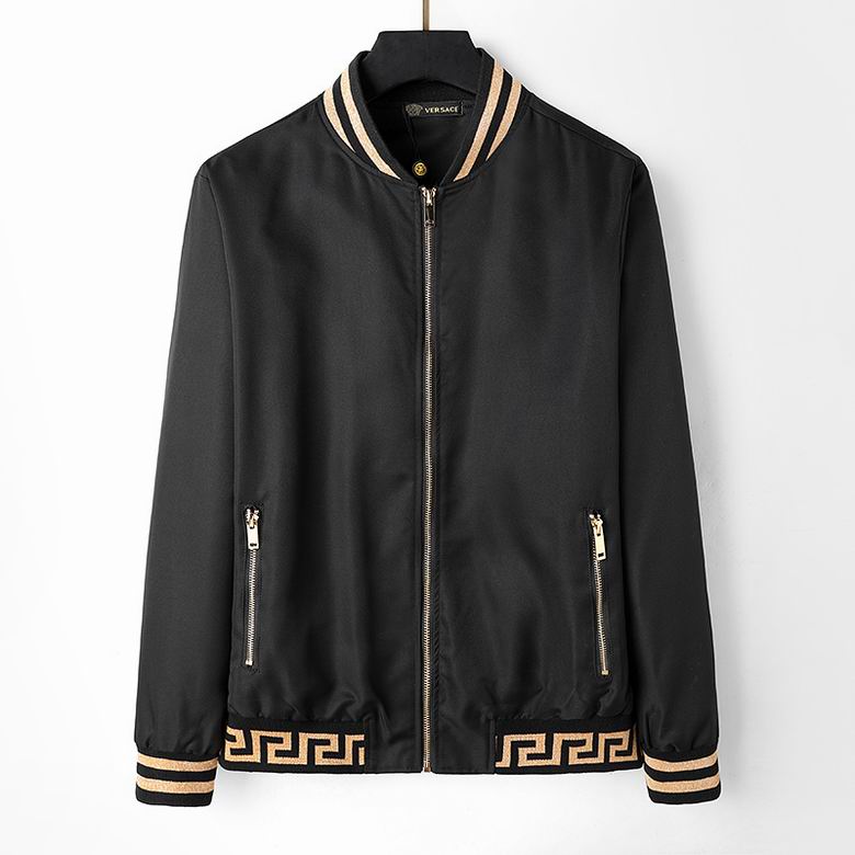 Versace+Jacket+m-3xl+26o01