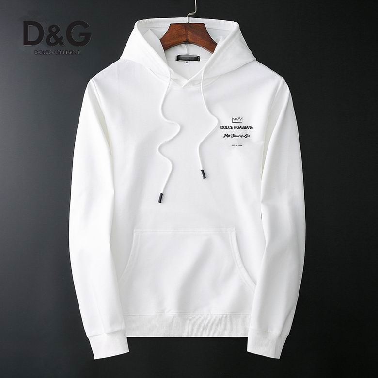 DG+Hoodies+m-3xl+25t01