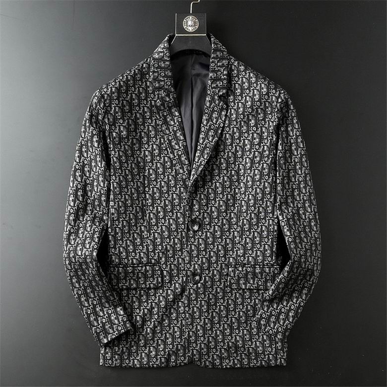 Dior+Suit+m-4xl+12y01