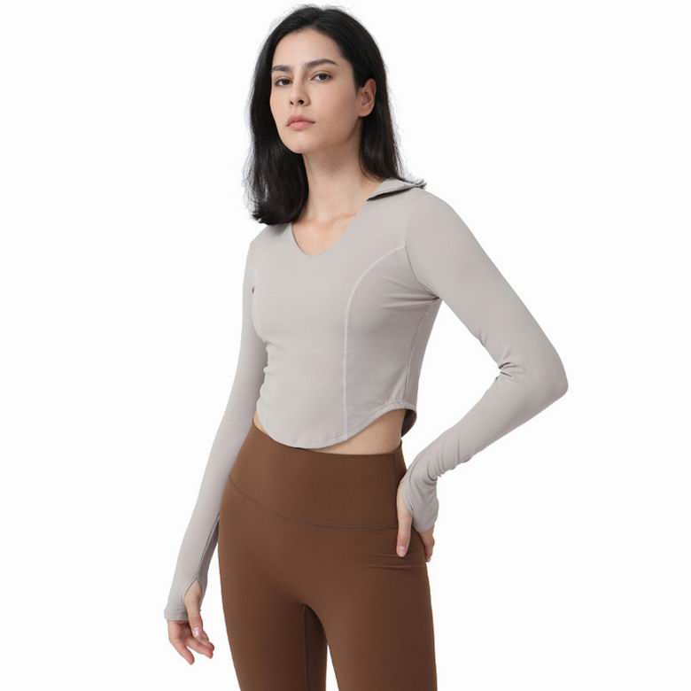 Lululemon+2221+S-XL+4C+nlh171