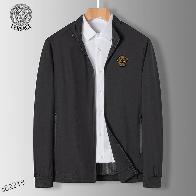 Versace+Jacket+m-3xl+25t01