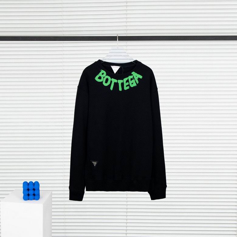 BV+Sweatshirt+s-xl+8st01