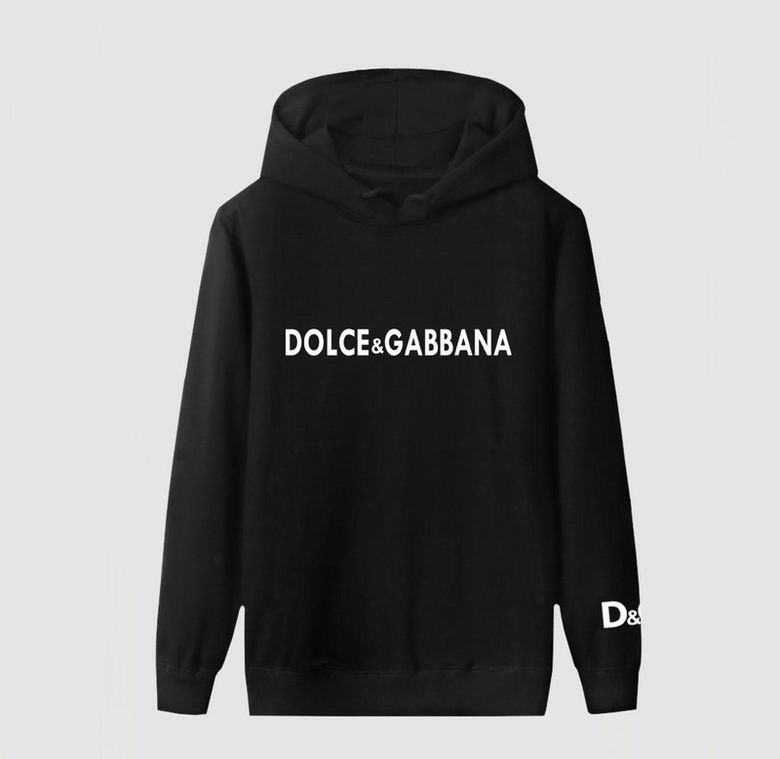 21DG+Hoodies+m-6xl+1q05
