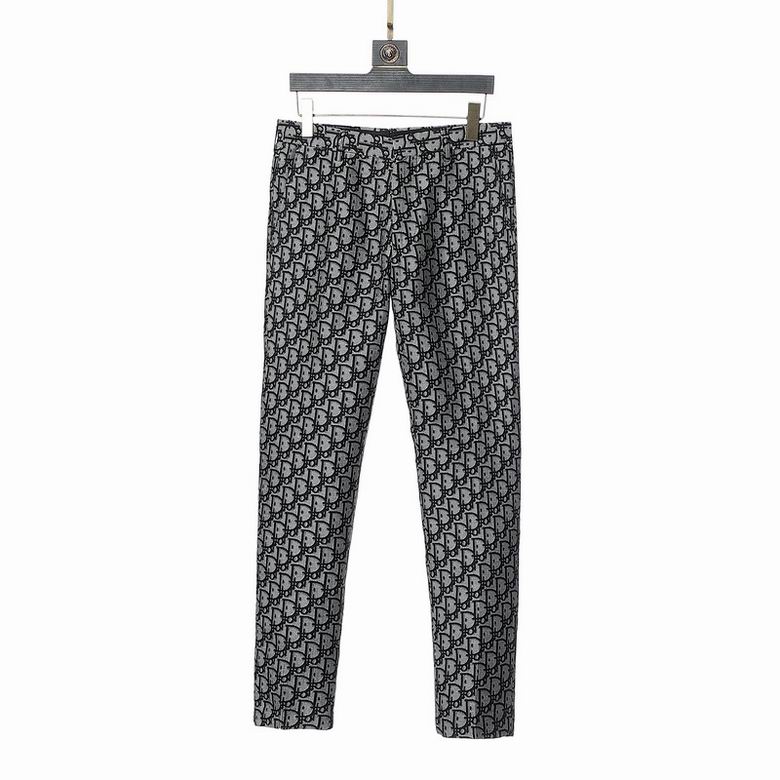21Dior+Suit+Pants+m-3xl+14m01