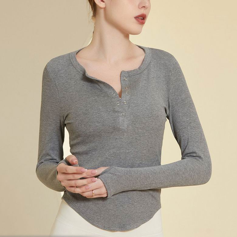 Lululemon+CX22-929+S-L+4C+nlh170