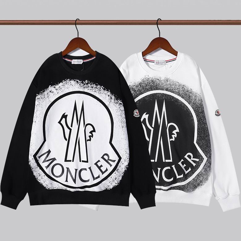 21Moncler+Sweatshirt+m-xxl+yzt11