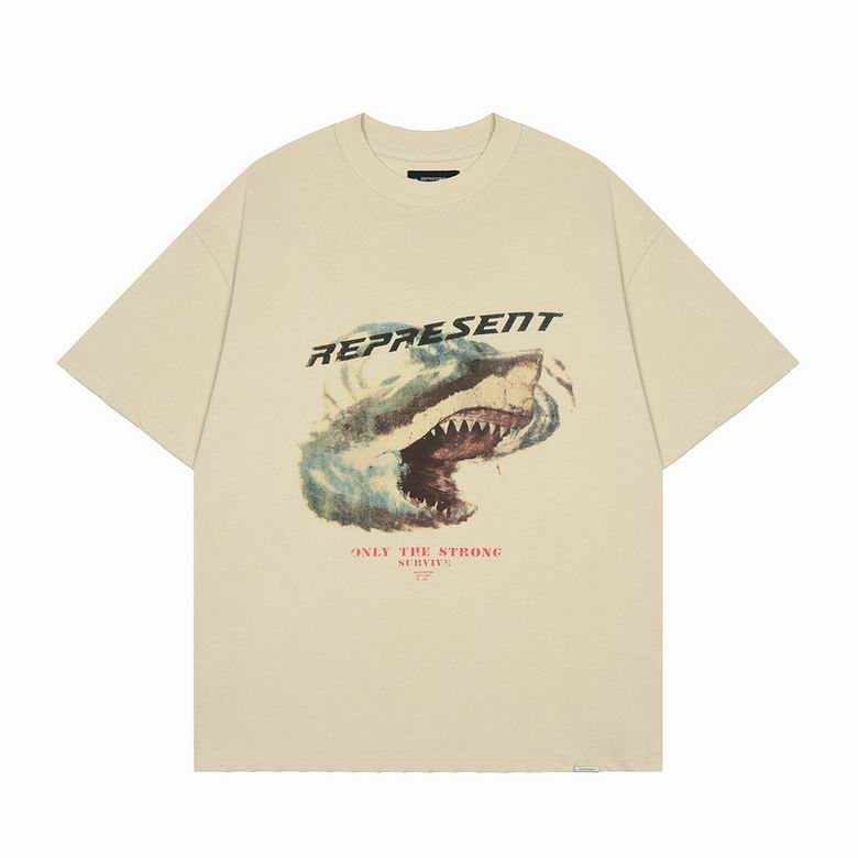 Represent+T+Shirt+s-xl+23ct05