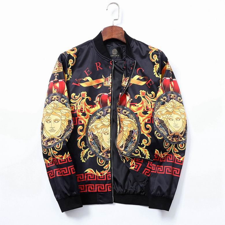 Versace+Jacket+m-3xl+14m05