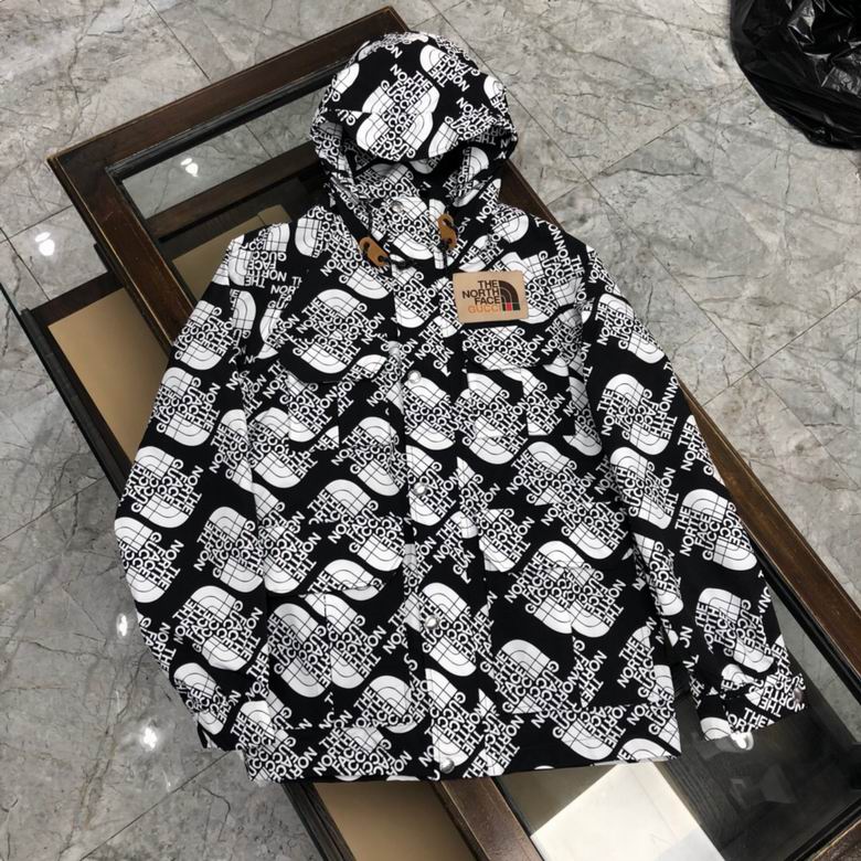 Gucci+Jacket+m-xxl+xx02