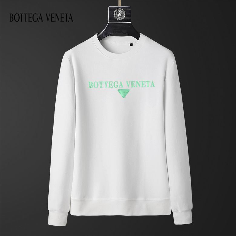BV+Sweatshirt+m-4xl+25c01
