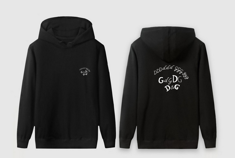 21DG+Hoodies+m-6xl+1q04