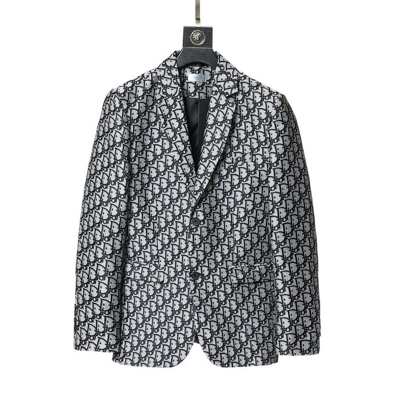 21Dior+Suit+m-3xl+14m01
