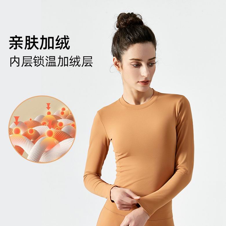 Lululemon+TZZ459+S-XL+4C+nlh169