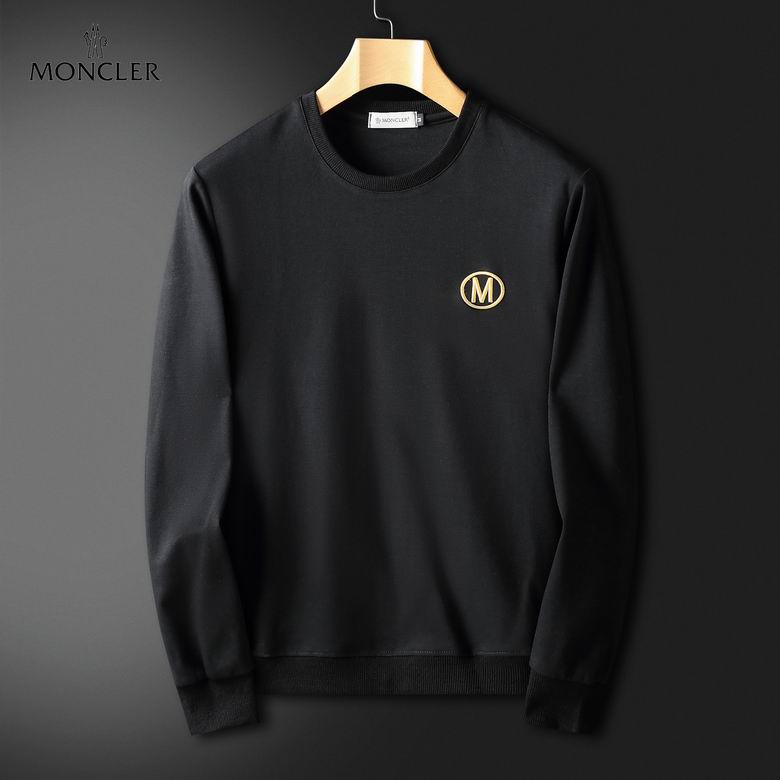 21Moncler+Sweatshirt+m-3xl+25t02