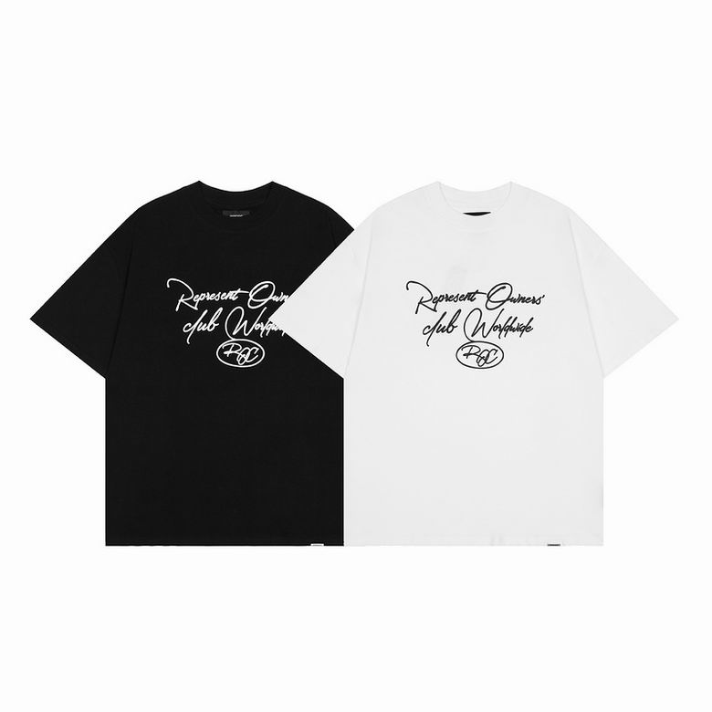 Represent+T+Shirt+s-xl+23ct04