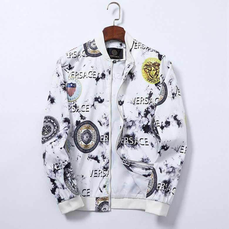 Versace+Jacket+m-3xl+14m04