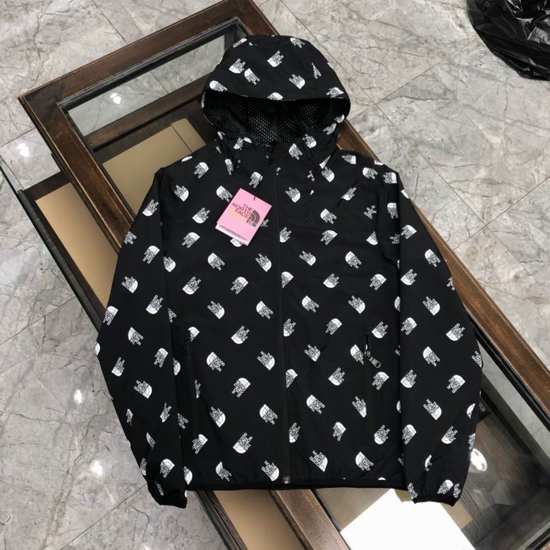 Gucci+Jacket+m-xxl+xx01