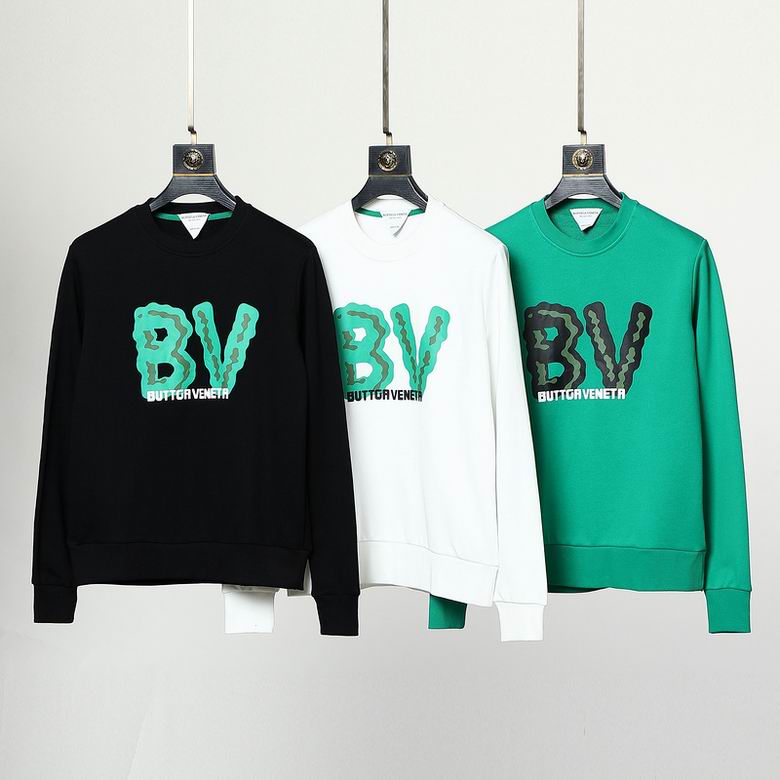 BV+Sweatshirt+s-xxl+2b05