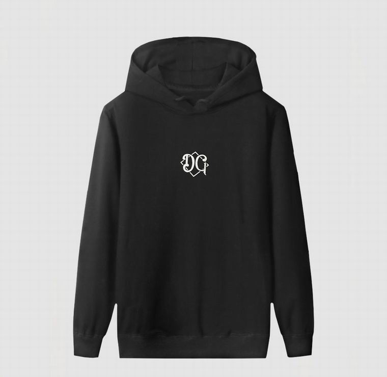 21DG+Hoodies+m-6xl+1q03