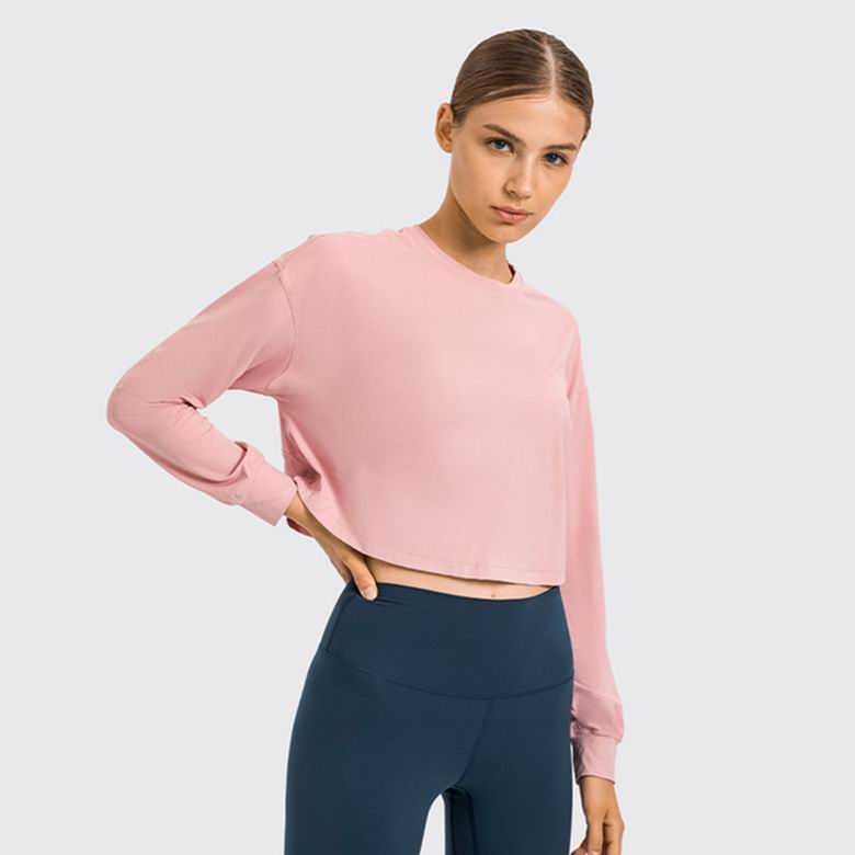 Lululemon+DS124+S-2XL+4C+ngc168