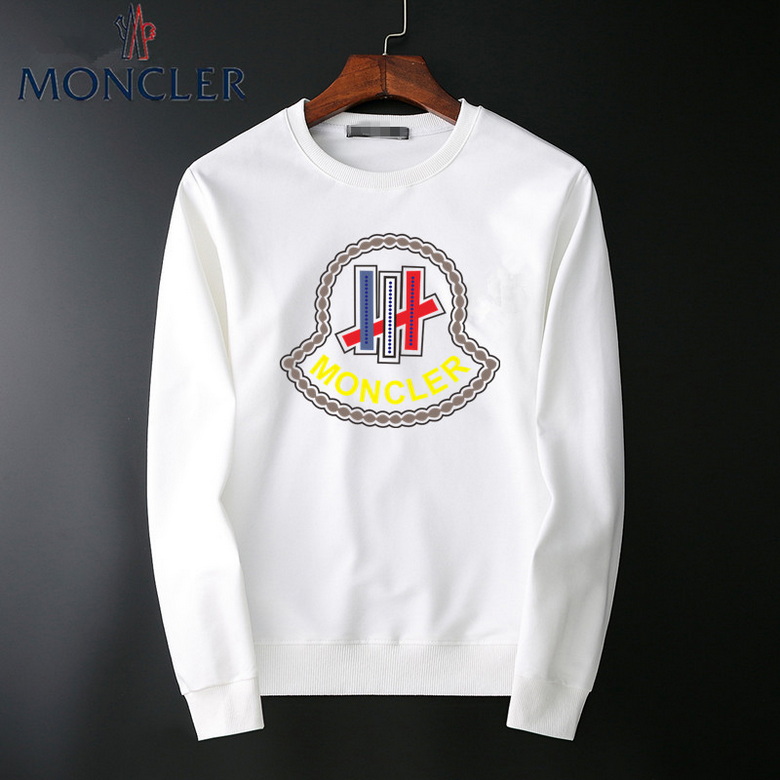21Moncler+Sweatshirt+m-3xl+25t01