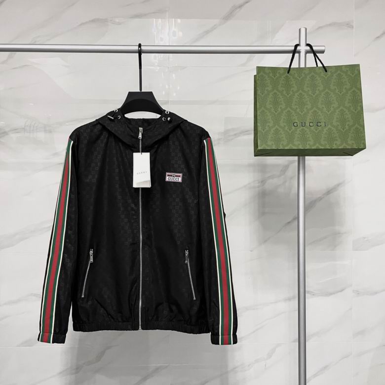Gucci+Jacket+m-3xl+wmt01