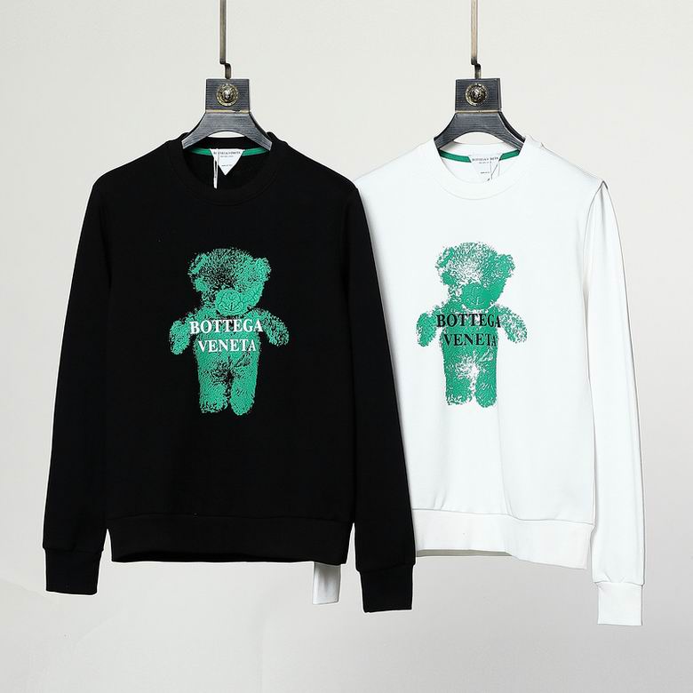 BV+Sweatshirt+s-xxl+2b04