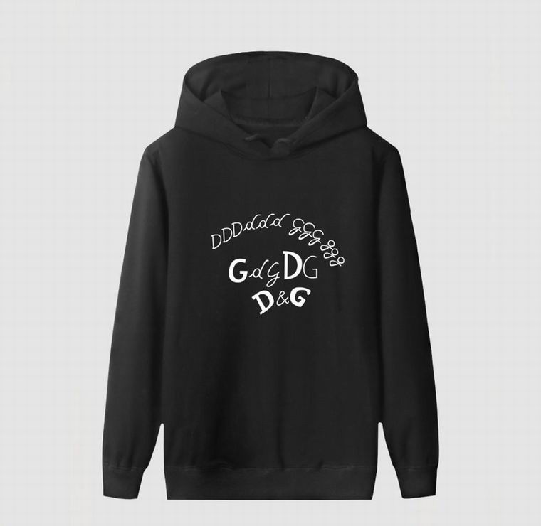 21DG+Hoodies+m-6xl+1q02