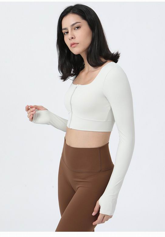 Lululemon+2219+S-XL+4C+ngc167