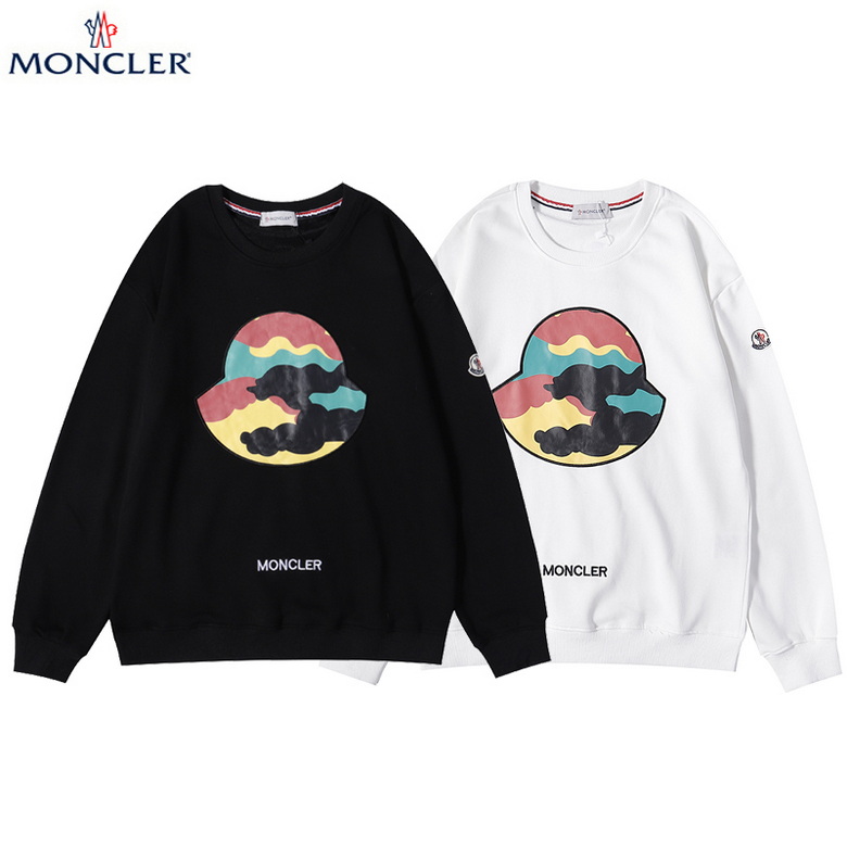 21Moncler+Sweatshirt+m-xxl+yzt10