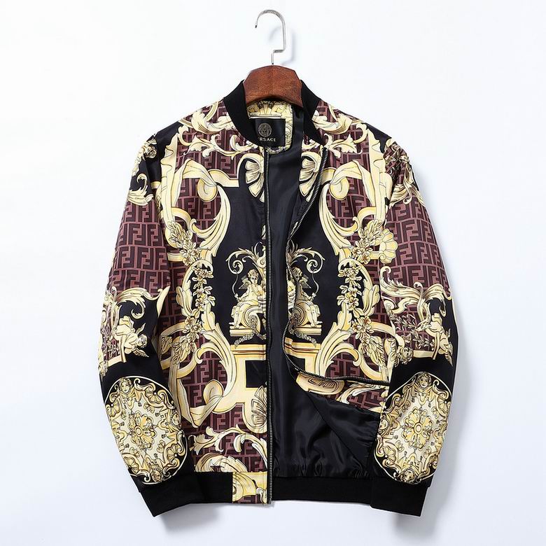 Versace+Jacket+m-3xl+14m02
