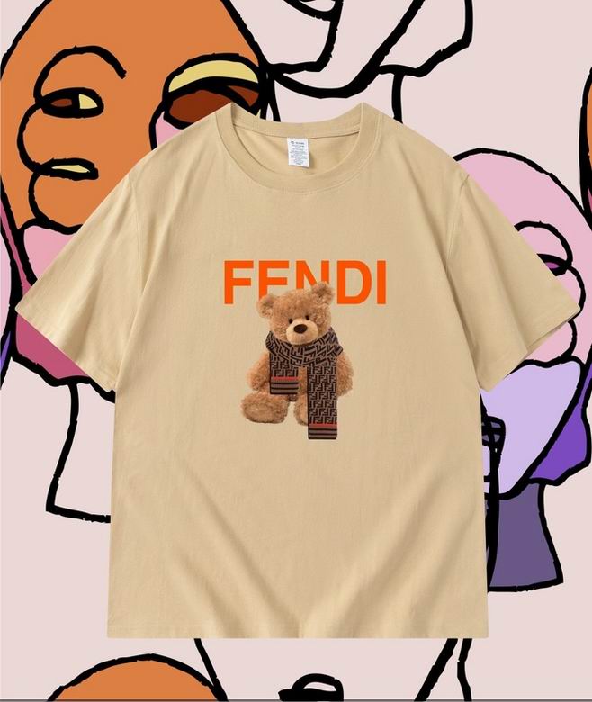 Fendi+T+Shirt+m-xxl+mjt02