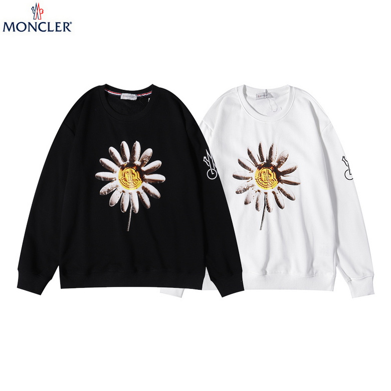 21Moncler+Sweatshirt+m-xxl+yzt09