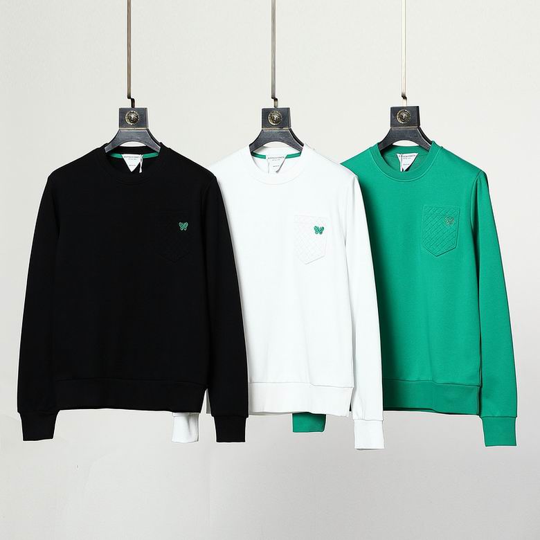 BV+Sweatshirt+s-xxl+2b02