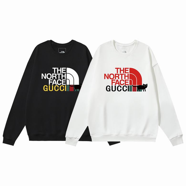 The+North+Face+Sweatshirt+m-xxl+6ct13