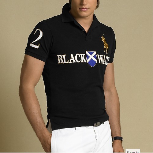 RL+Polo+Short+S-XXL+RX1