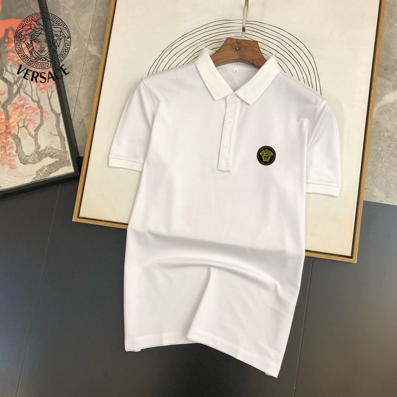 21Versace+Short+Polo+m-3xl+ty02