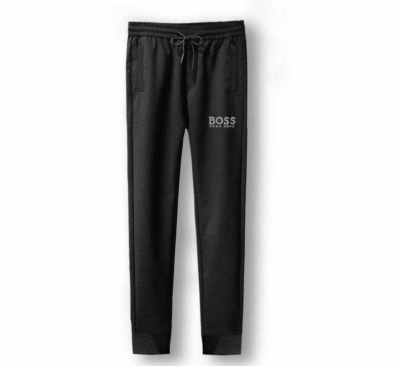 Boos+Pants+m-6xl+1q01