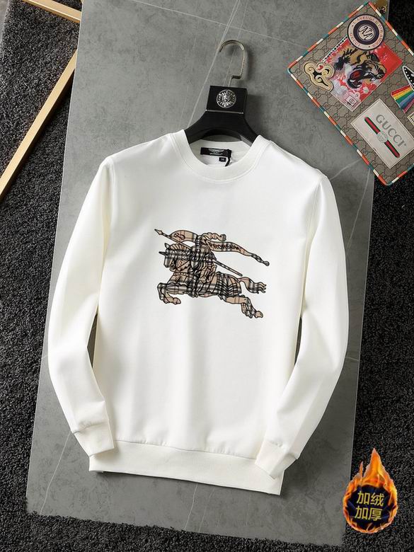 21Hermes+Sweatshirt+m-4xl+dd04