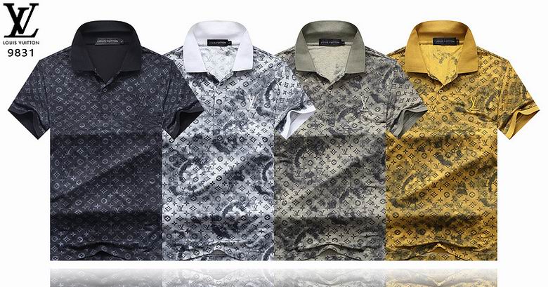 LV+Short+Polo+m-xxl+25w01