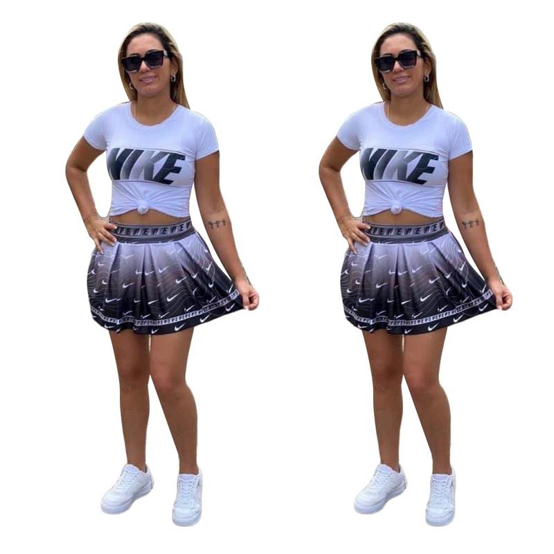 Nike+Dress+s-xxl+J2519