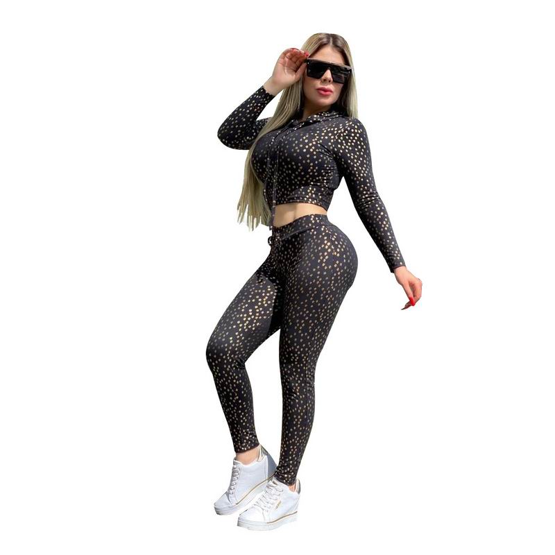 Non+Brand+Dress+s-xxxl+J2140