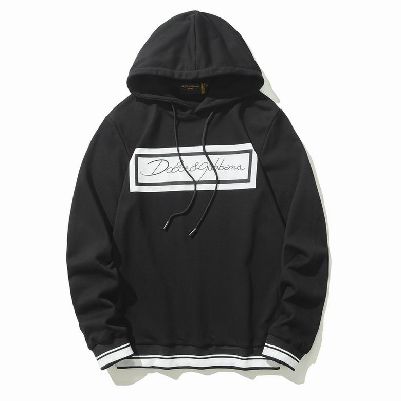 21DG+Hoodies+m-3xl+4c02