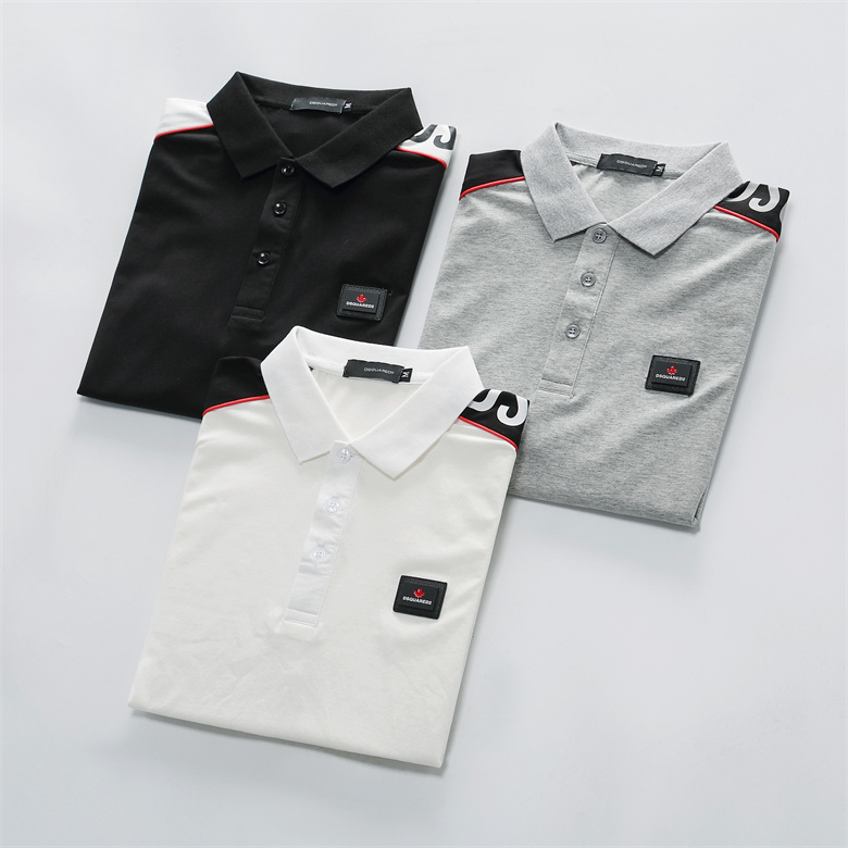 DSQ+Polo+Short+m-xxl+8yl02