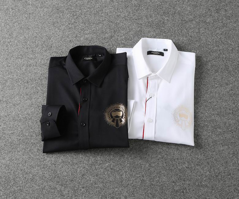 Fendi+Shirt+LS+m-3xl+26n01