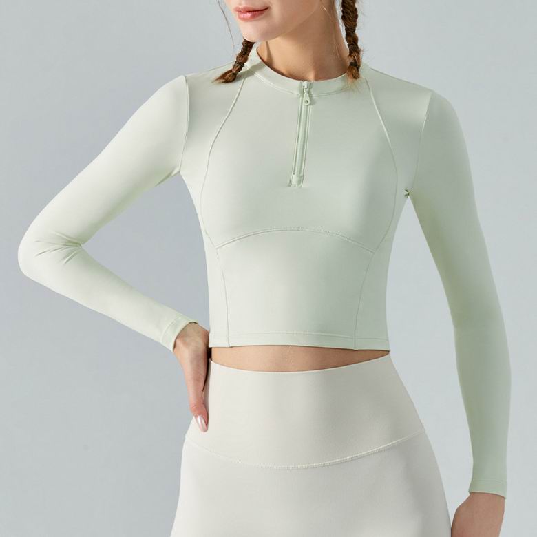 Lululemon+DSL387+S-XL+4C+ngc165